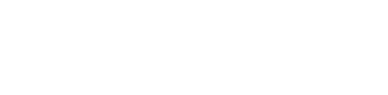 Danbury Fencing Installations Ltd