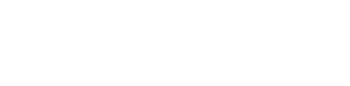 Danbury Fencing Installations Ltd