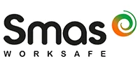 SMAS Worksafe SMAS Worksafe
