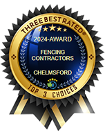 Three Best Rated