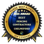Three Best Rated