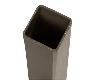 DURA Post 3″ HD Gate Post