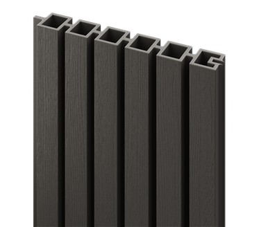 DURAPOST Urban Board