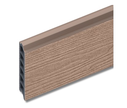 DURAPOST Vista Composite Board (Pack of 4)