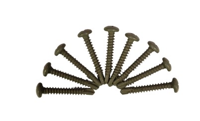 DURAPOST Vista Self Drilling Screw