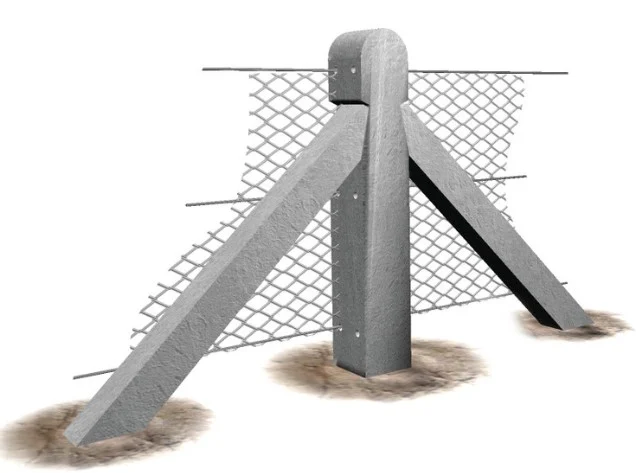 Chainlink Pcc Post - Image 3