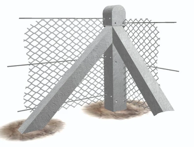 Chainlink Pcc Post - Image 4